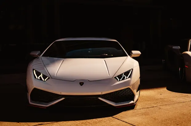 بلاي ساني كازينو تطبيق أندرويد/آي أو إس